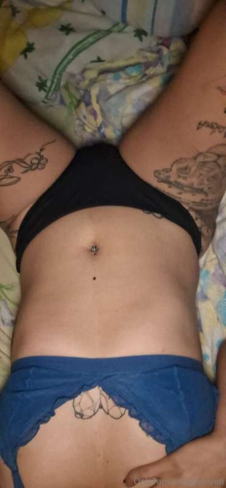 Xunyen beautiful star img