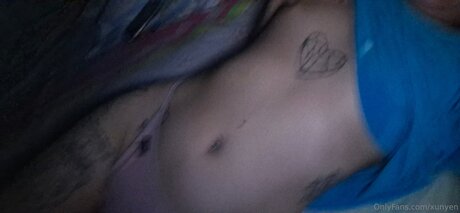 Xunyen art star galleries