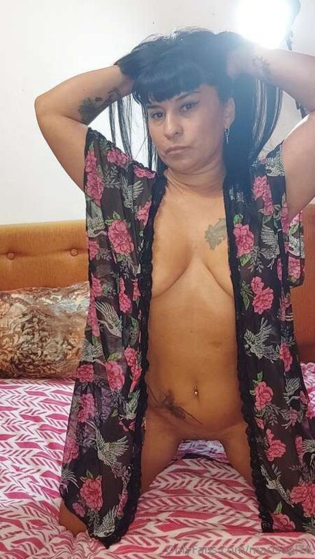 Marisool76 star naked photos