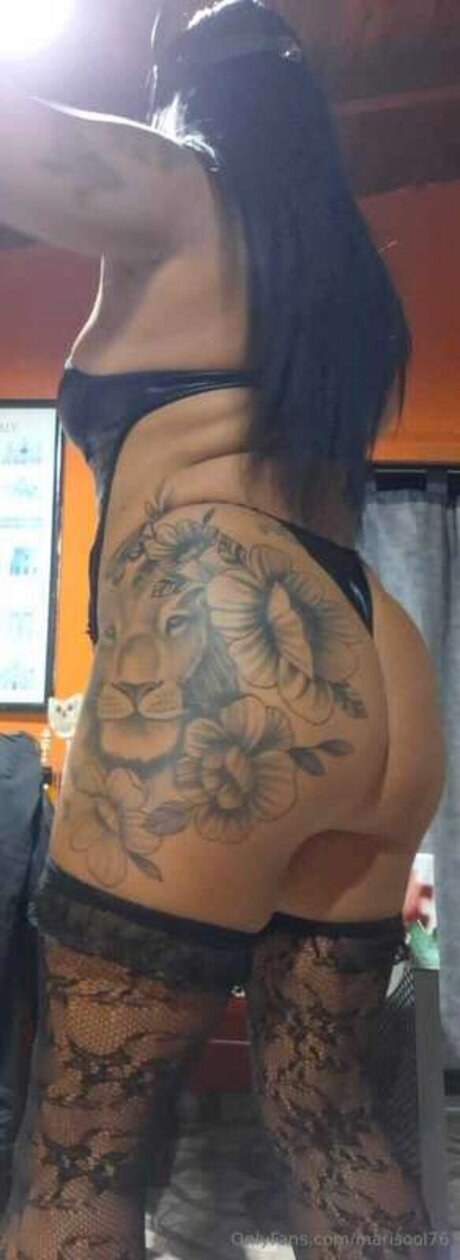 Marisool76 best pornstar pictures