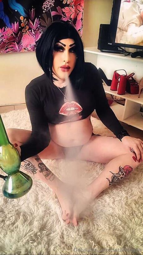 Nataliahaze hot model pics