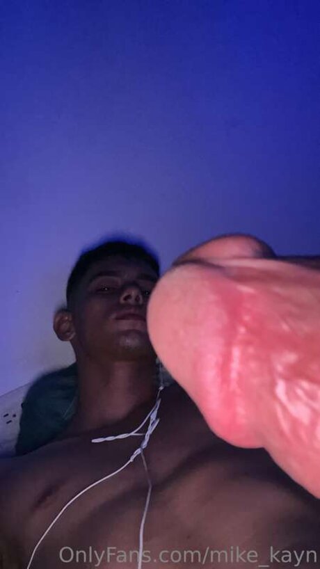 Mike Kayn pornstar free images
