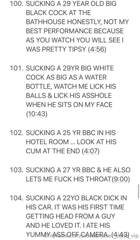 Crossdresser Cutie Vip naked pornstar galleries