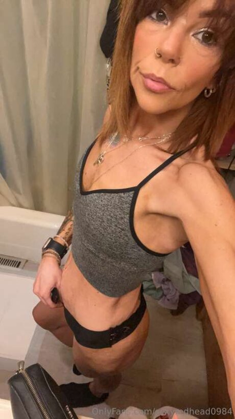 brunette nurse onlyfans adult photos