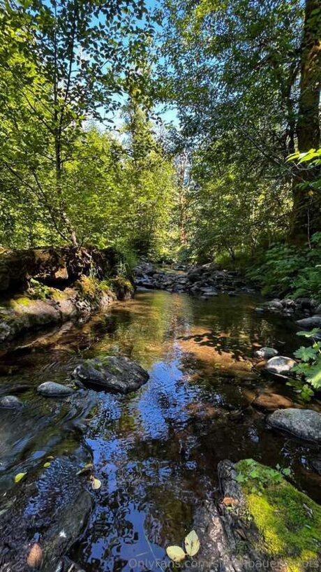 Simonbauershoots star beautiful pictures