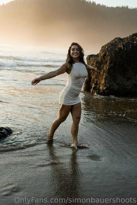 Simonbauershoots star sex picture