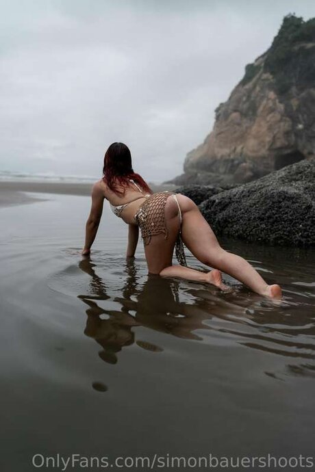 Simonbauershoots pornstar best image