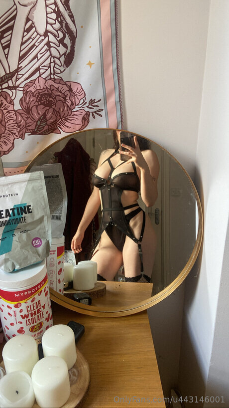 U443146001 model perfect img