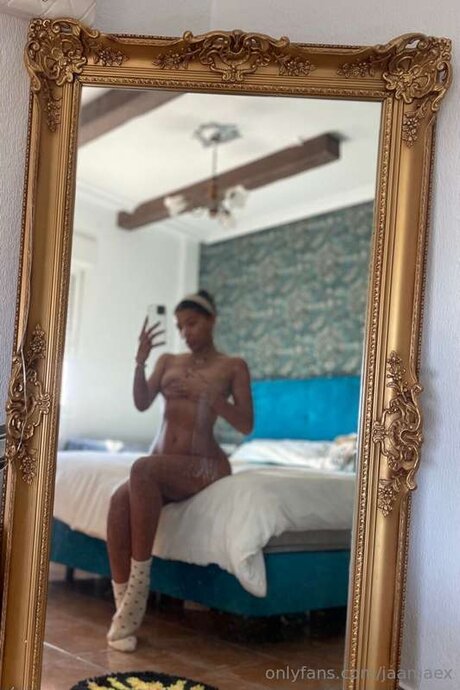 Sweeetjayde star nude img