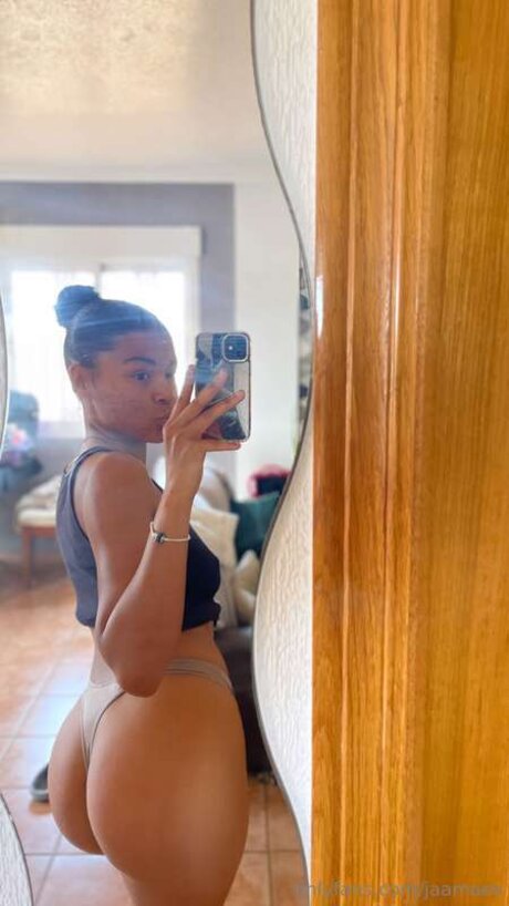 Sweeetjayde star porn picture