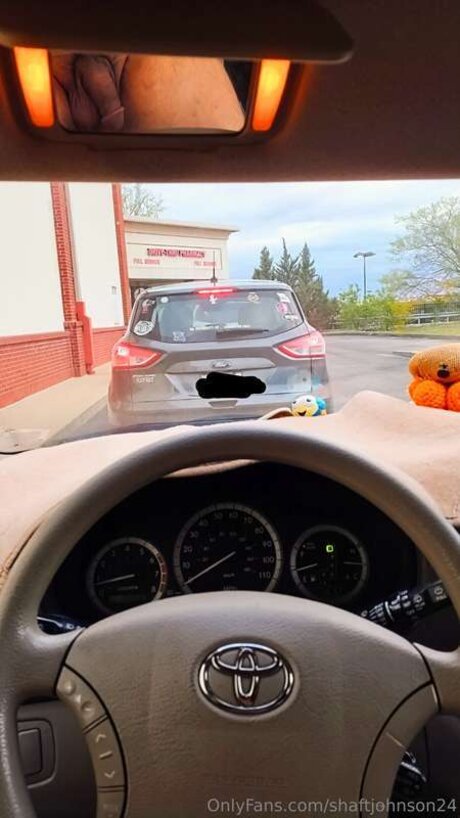 Count Cockula star beautiful gallery