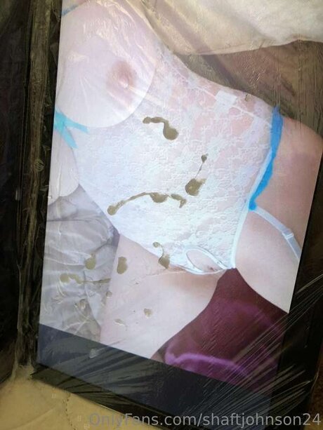 Count Cockula star adult archive