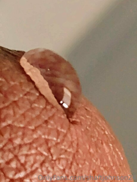 Count Cockula adult model pics