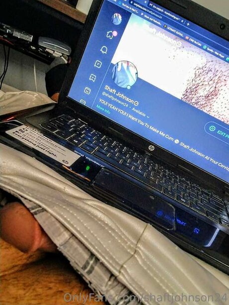 Count Cockula model adult images