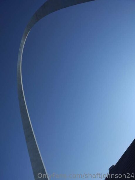 Count Cockula naked actress pics