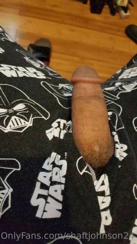 Count Cockula free pornstar picture