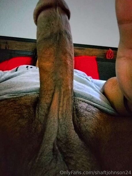 Count Cockula free actress picture