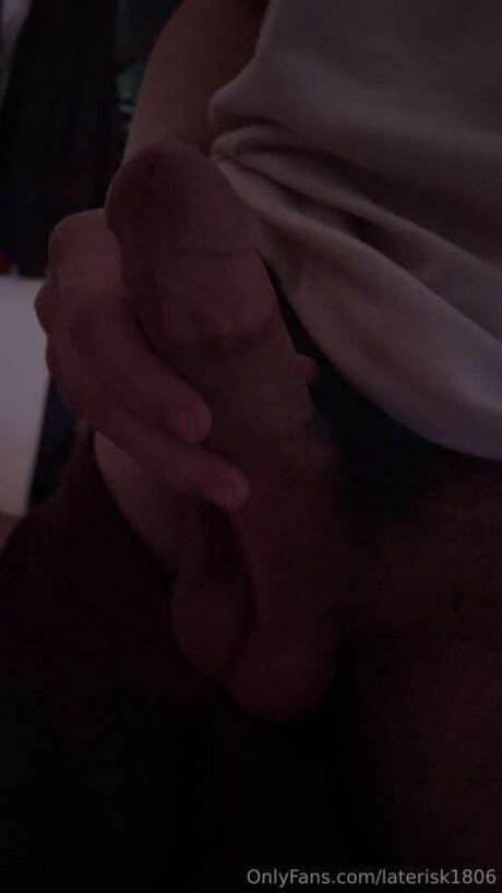 Mopwho2714 art actress photo