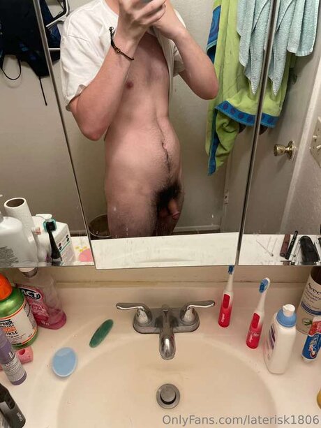 Mopwho2714 nice star archive