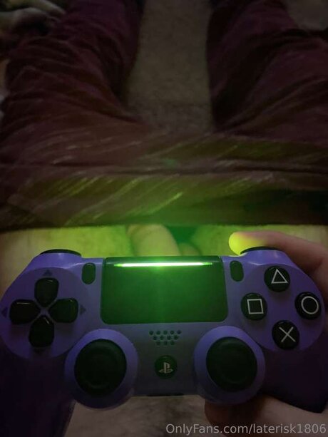 Mopwho2714 pornstar hd archive