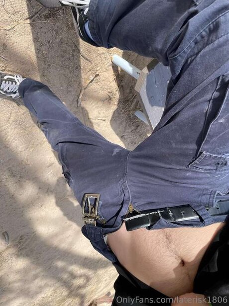 Mopwho2714 art star images