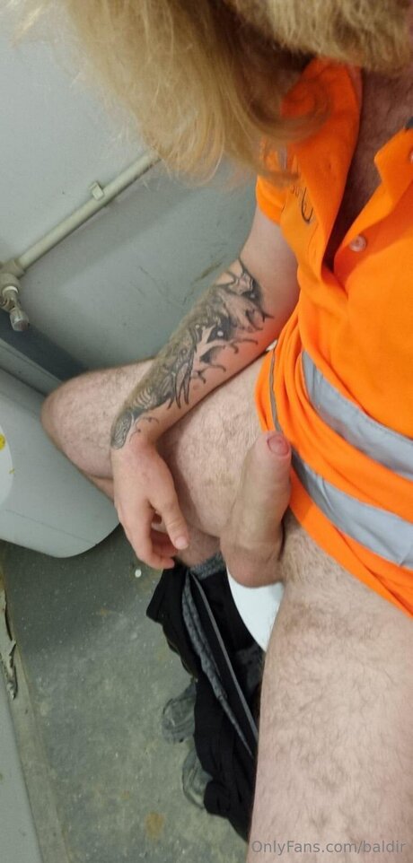 Baldir sex star pictures