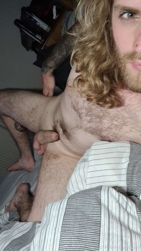 Baldir star beautiful pics