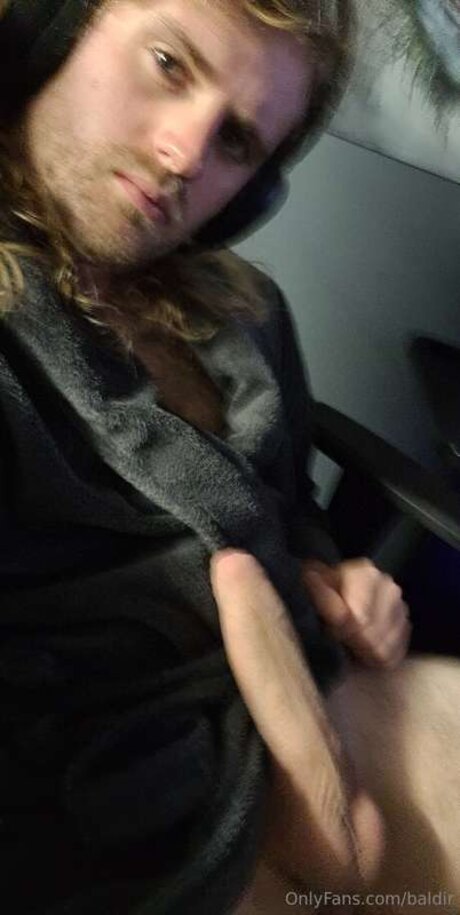 Baldir nude actress images