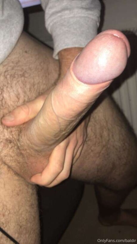 Baldir star exclusive img