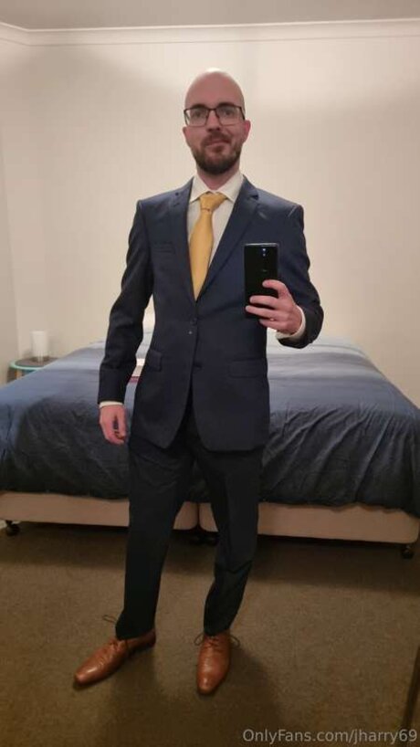 Harrystorm model nice pictures