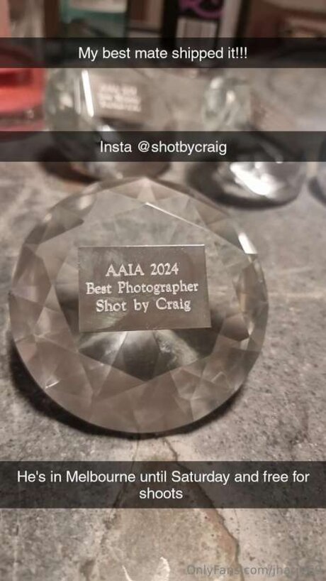 Harrystorm sexy pornstar pics