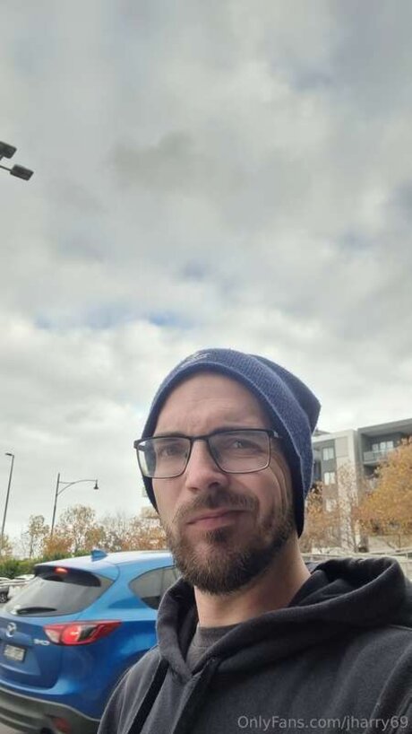 Harrystorm pornstar galleries