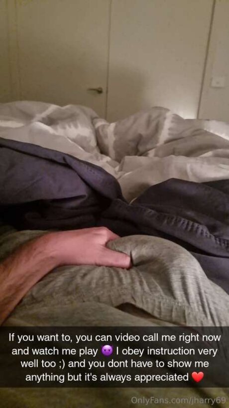 Harrystorm hd pornstar pictures