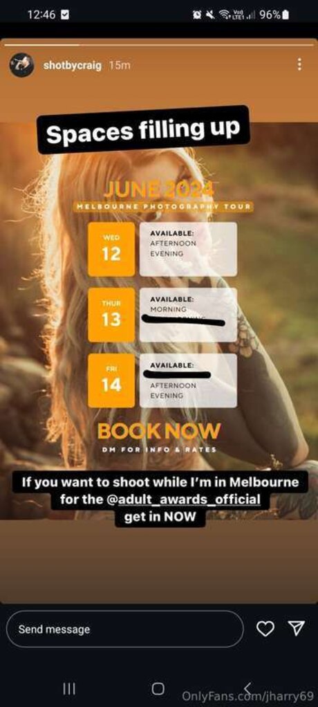 Harrystorm erotic pornstar pictures