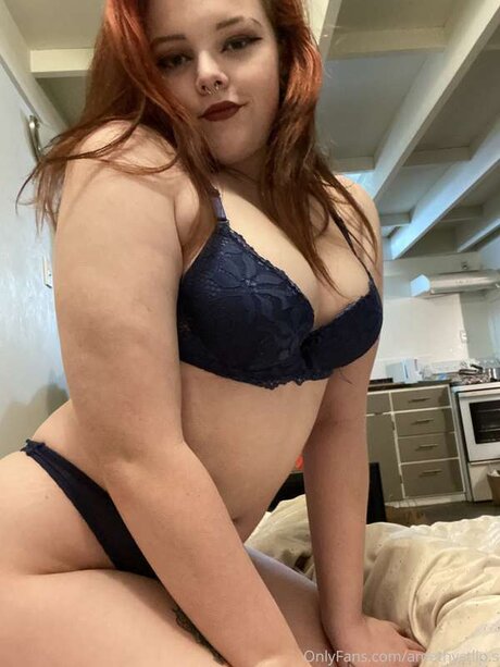 Amethystlip S perfect pornstar galleries