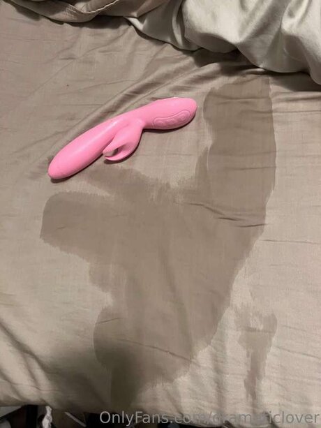 Dramaticlover star porn pictures