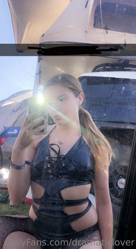 Dramaticlover top actress archive