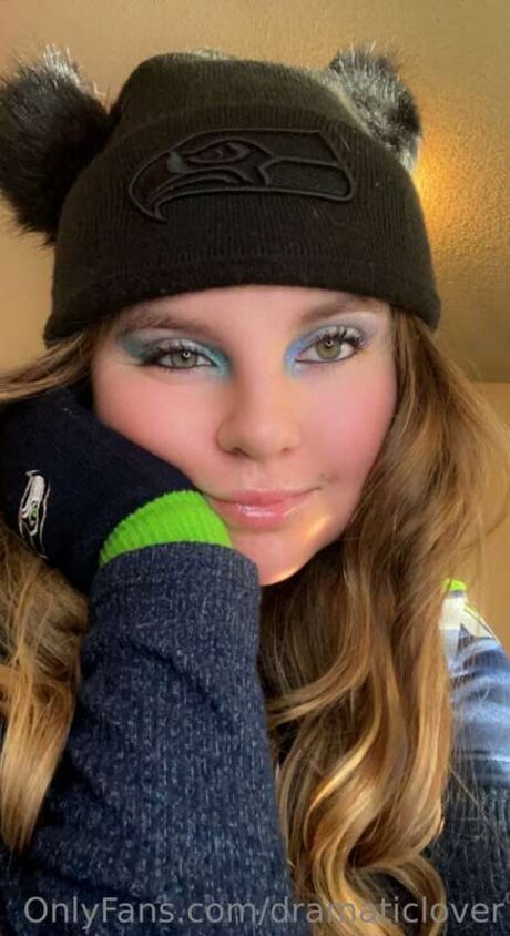 Dramaticlover star xxx img