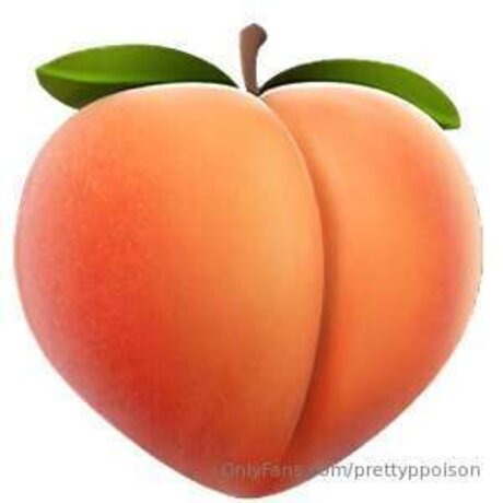 Prettyppoison star hd gallery