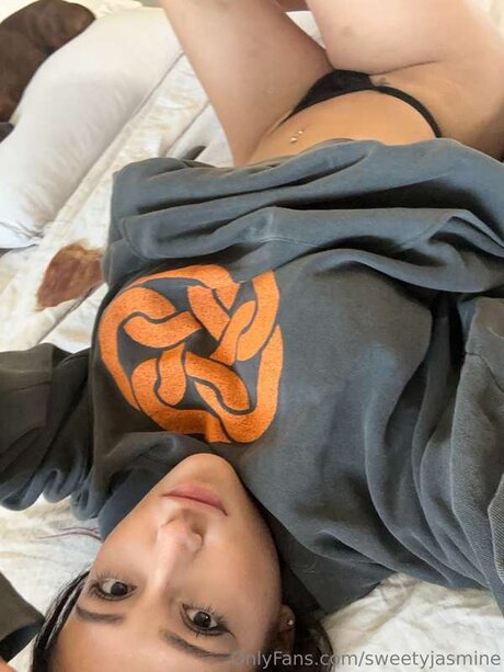 Sweetyjasmine hd star photos