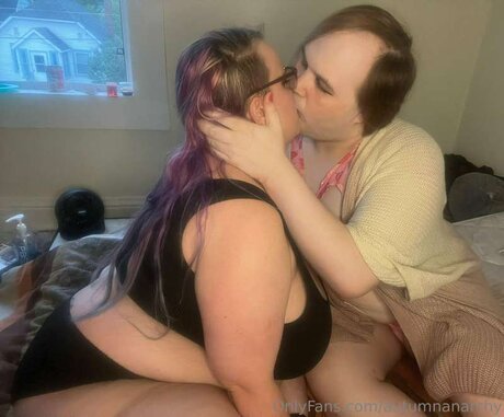 Autumnanarchy Profile pic