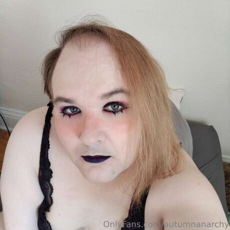 Autumnanarchy model img