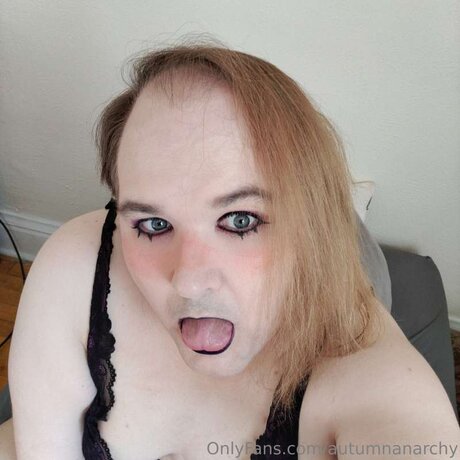 Autumnanarchy top pornstar picture