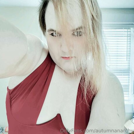 Autumnanarchy nice star pictures