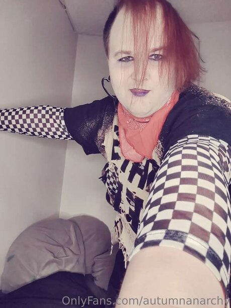 Autumnanarchy xxx star galleries