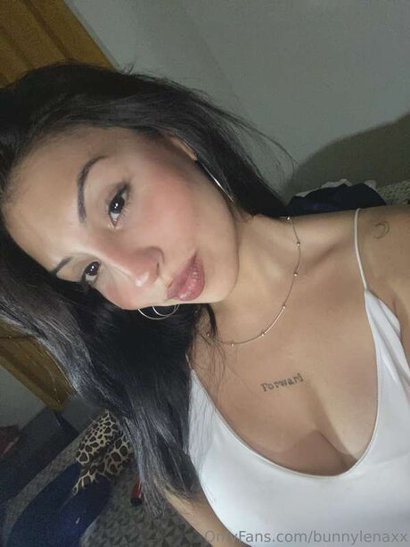 Its Emilyy model nude archive