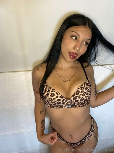 Its Emilyy pornographic star gallery