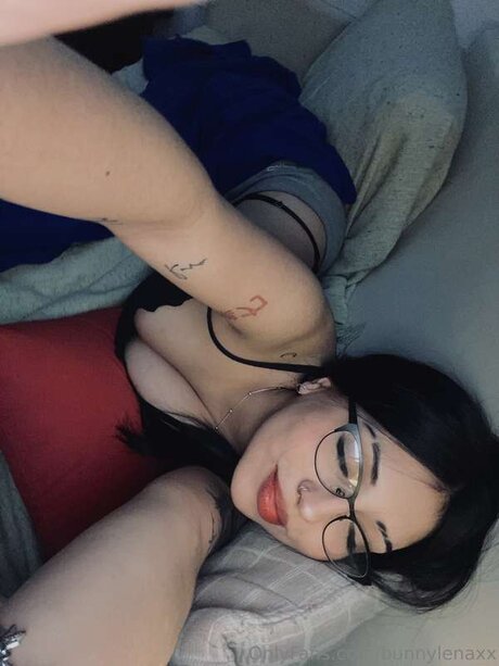 Its Emilyy pornstar xxx galleries