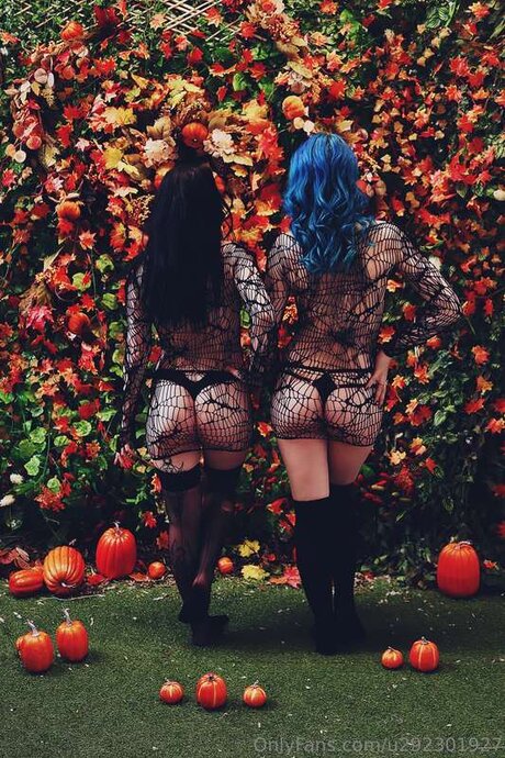 gay joi onlyfans perfect picture