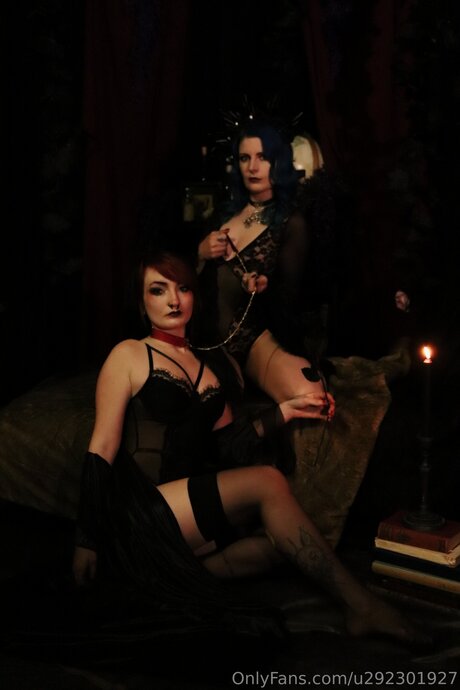 U292301927 pornstar perfect picture